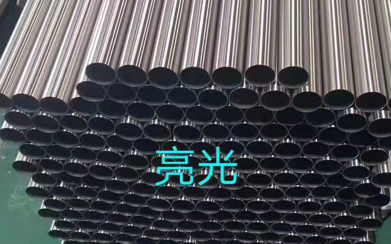 未標(biāo)題-1.jpg 未標(biāo)題-1.jpg