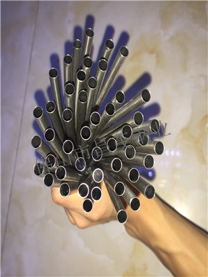 ea71d601ccf45dd6e098e16606c0730.jpg ea71d601ccf45dd6e098e16606c0730.jpg