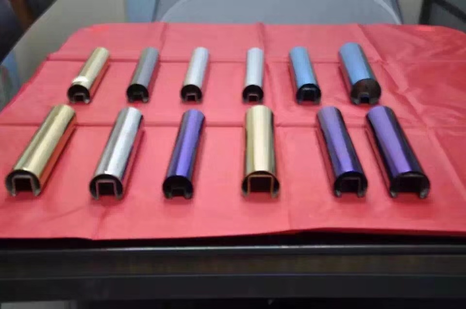 824941b76f5880406ab32f29093c9b5.jpg 824941b76f5880406ab32f29093c9b5.jpg