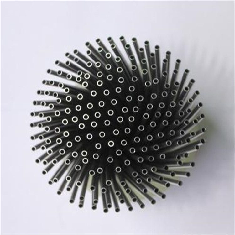 9cfd0a96d59b060144b795a237073ea.jpg 9cfd0a96d59b060144b795a237073ea.jpg