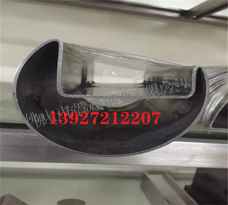 不銹鋼異型管 (2).jpg 不銹鋼異型管 (2).jpg