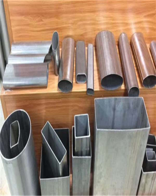 49018e57cfbab0bd4776347d14b1c05_副本.jpg 49018e57cfbab0bd4776347d14b1c05_副本.jpg