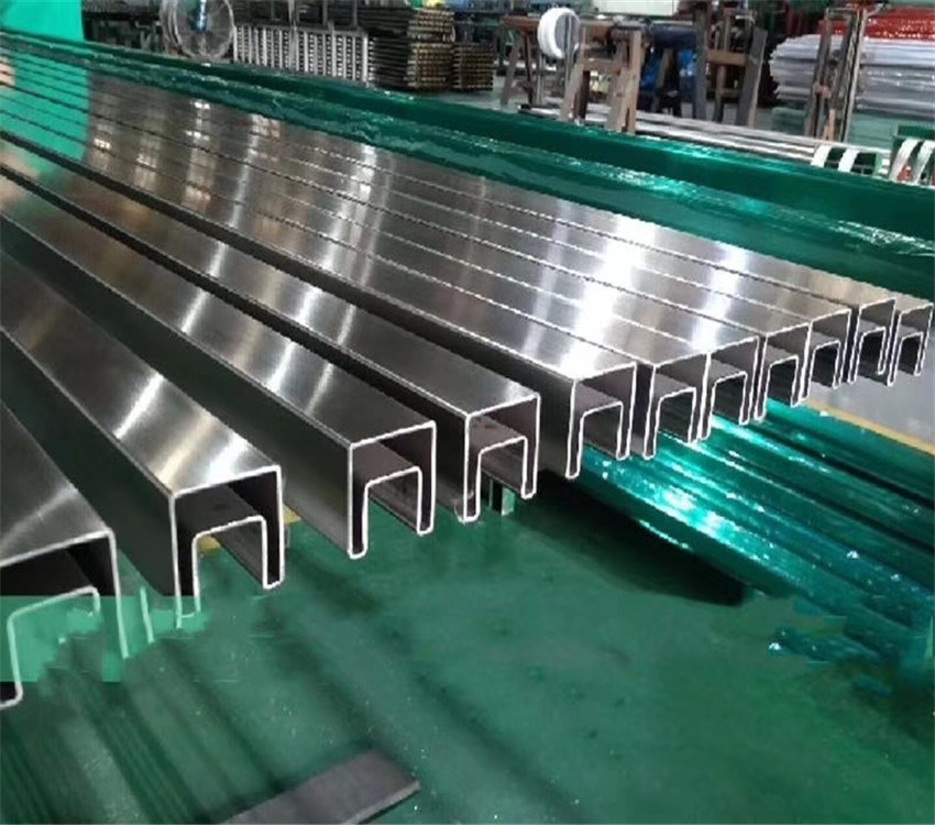 af9309c1ebc3cec08bc093e909f9b51.jpg af9309c1ebc3cec08bc093e909f9b51.jpg