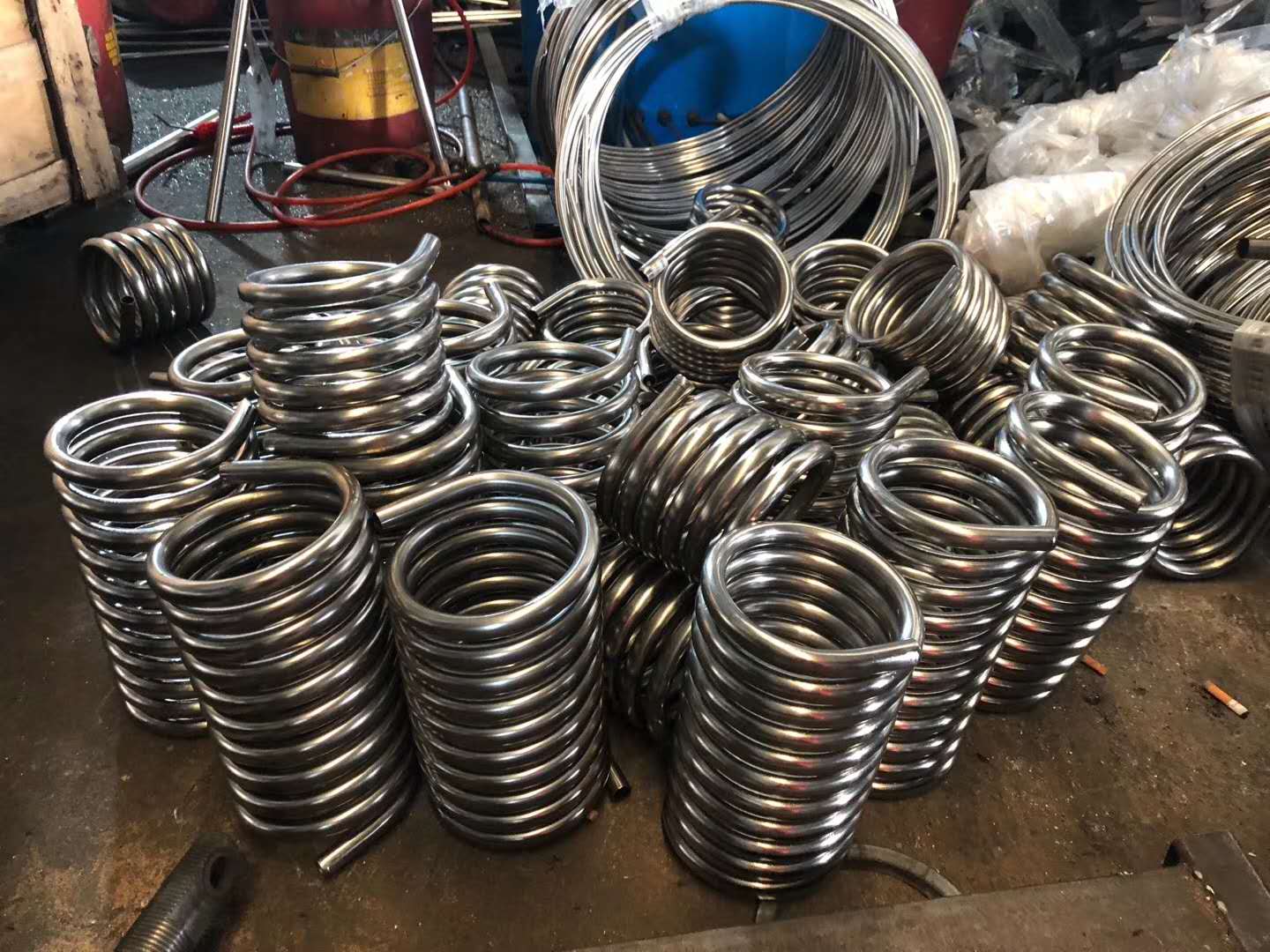 275fd146638e0faae687a31e30c8b60.jpg 275fd146638e0faae687a31e30c8b60.jpg