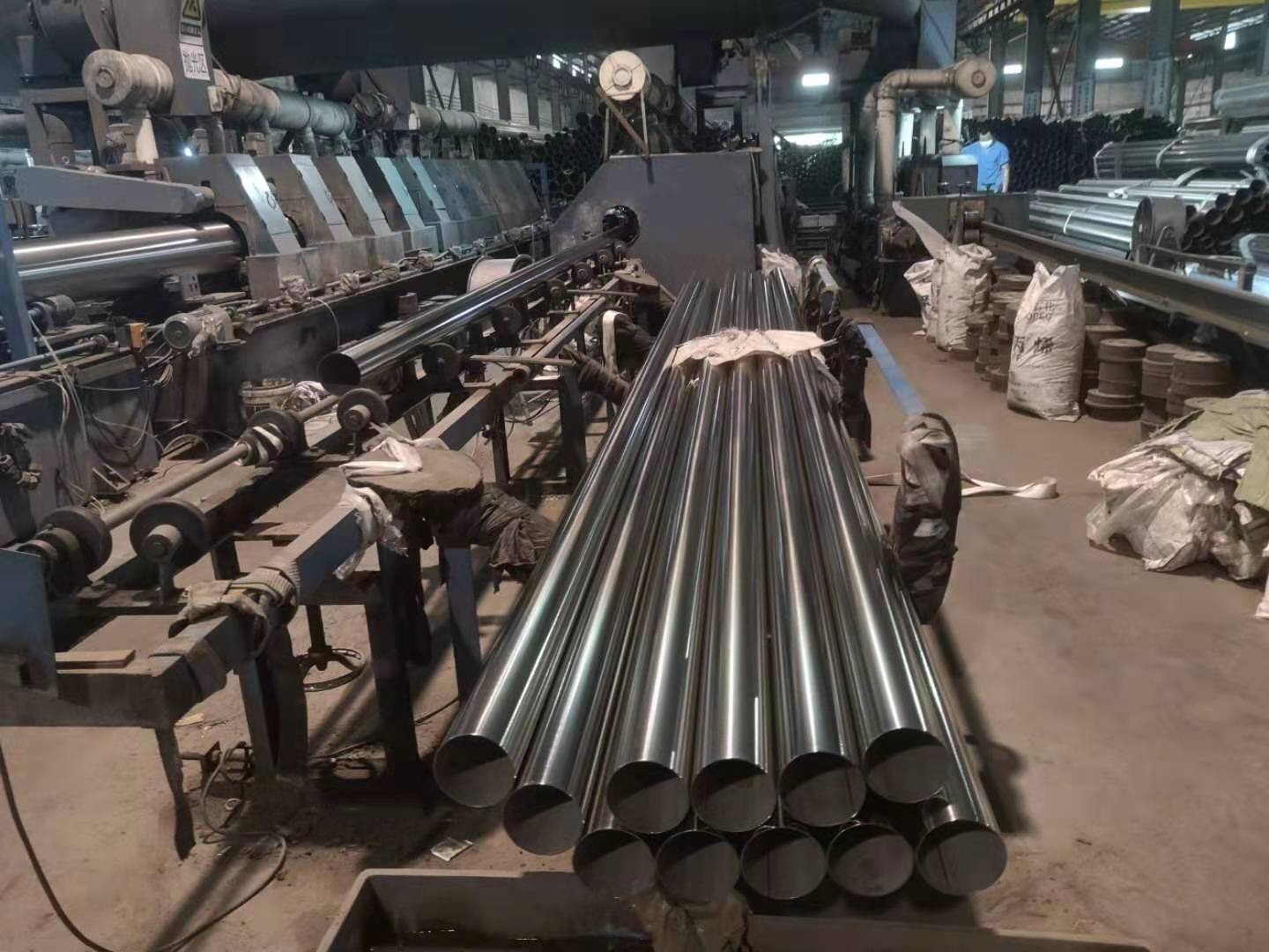 車(chē)間 - 副本.jpg