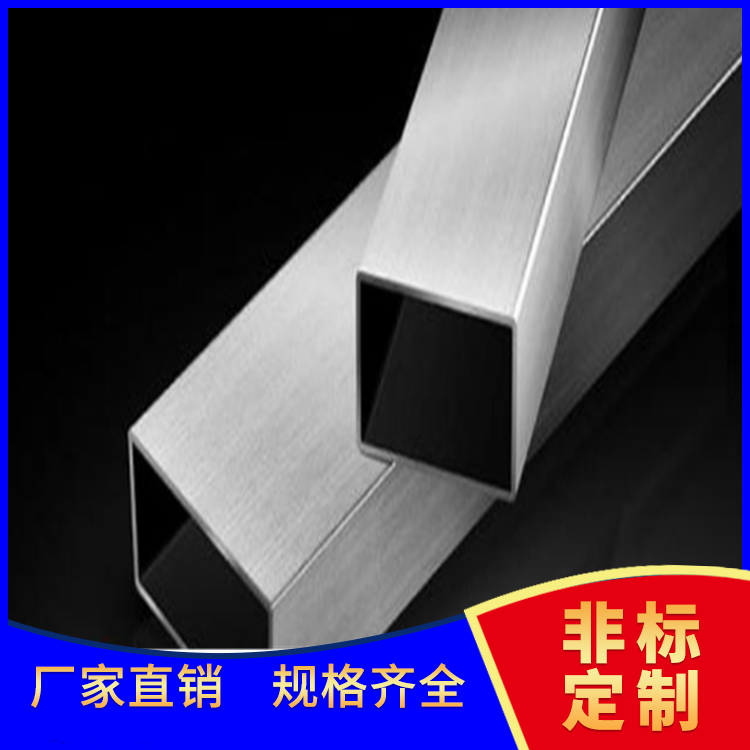 qa_副本.png qa_副本.png