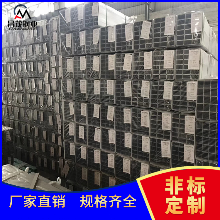 04_副本.png 04_副本.png